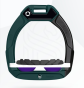 purple.png