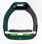 green.png