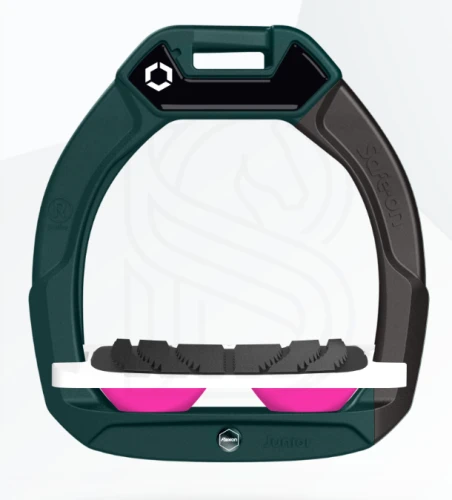 pink.png