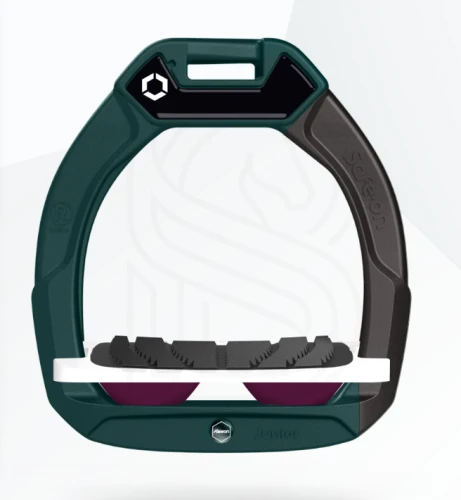 plum.png