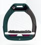 plum.png