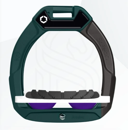 purple.png