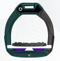 purple.png