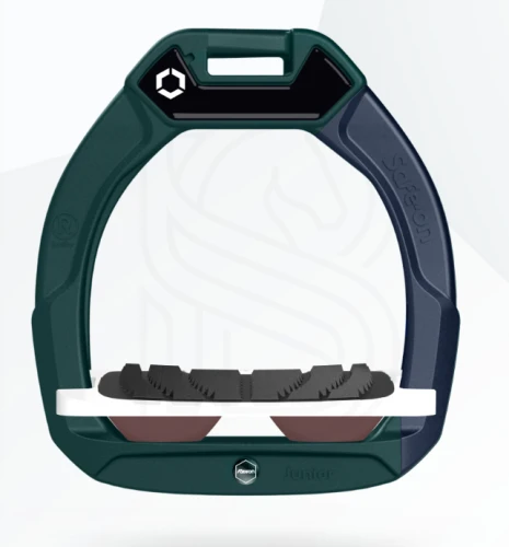 choco.png
