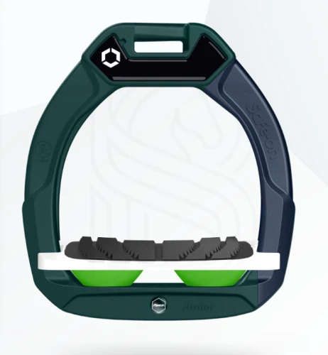 green.png