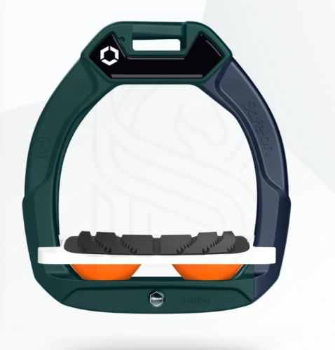 orange.png