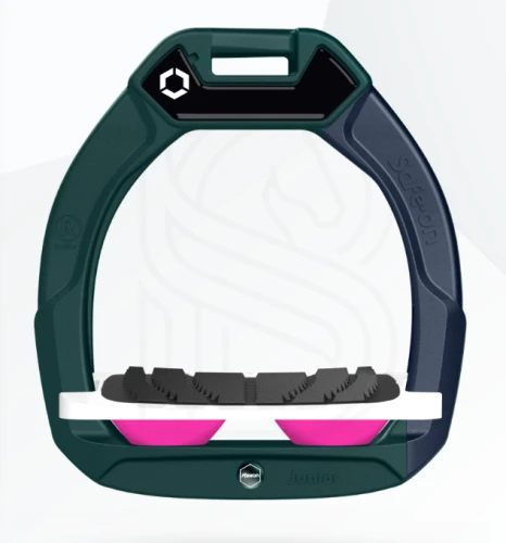pink.png