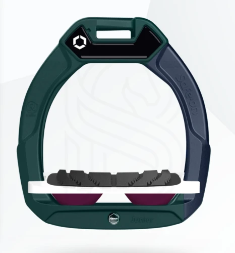plum.png