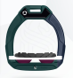 plum.png