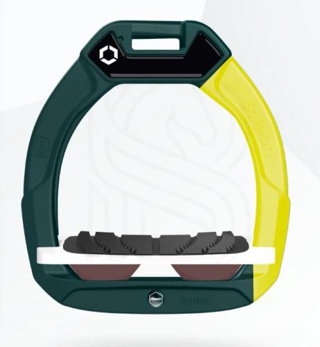 choco.png