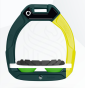 green.png