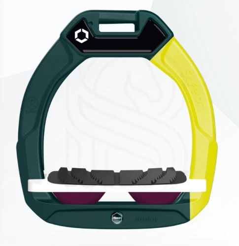 plum.png