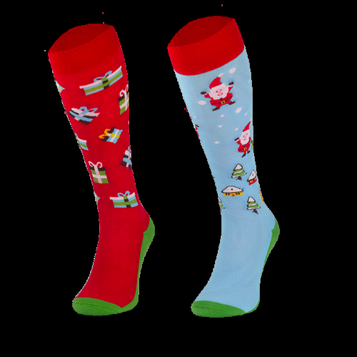 skarpety-jezdzieckie-comodo-christmass.png