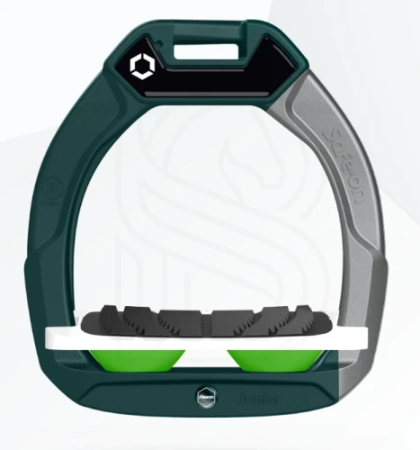 green.png