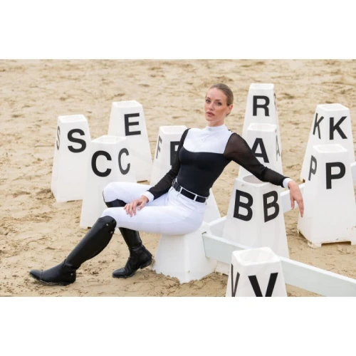 pikeur-koszula-konkursowa-7314-selection-black (2).jpg