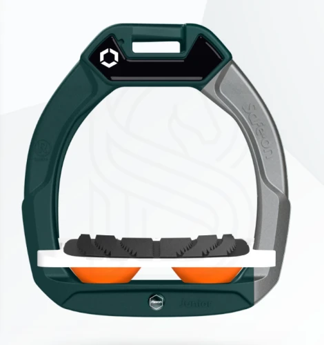orange.png