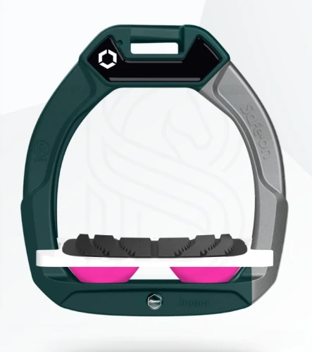 pink.png