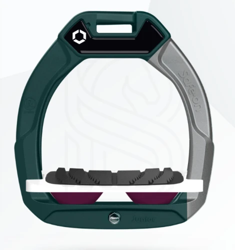 plum.png