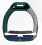 purple.png