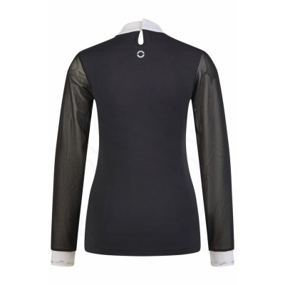 pikeur-koszula-konkursowa-7314-selection-black (1).jpg