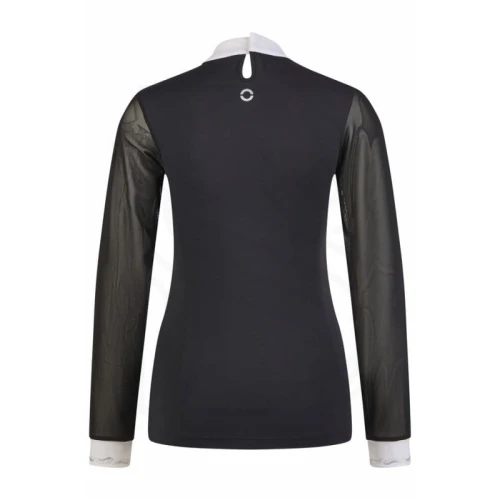 pikeur-koszula-konkursowa-7314-selection-black (1).jpg