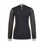 pikeur-koszula-konkursowa-7314-selection-black (1).jpg