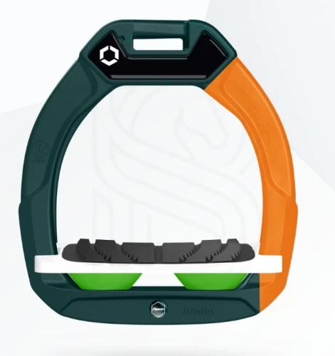 green.png