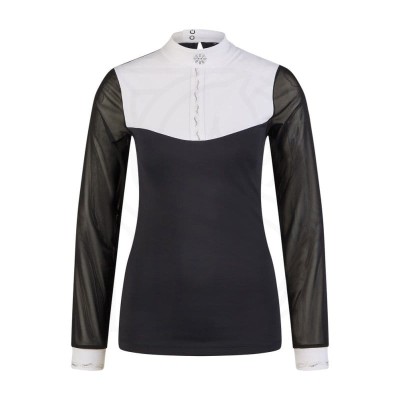 pikeur-koszula-konkursowa-7314-selection-black.jpg