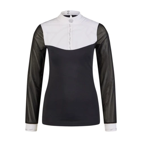 pikeur-koszula-konkursowa-7314-selection-black.jpg