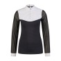 pikeur-koszula-konkursowa-7314-selection-black.jpg