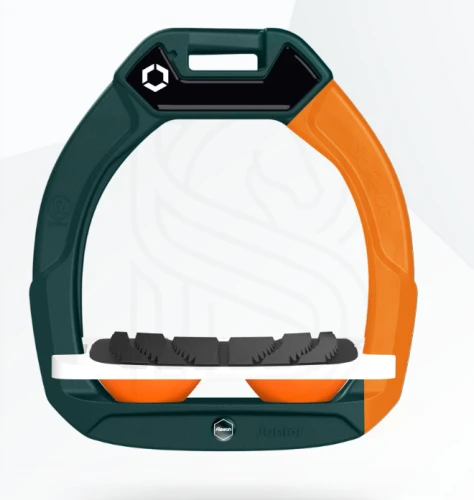 orANGE.png