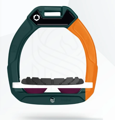 plum.png