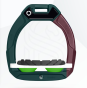 green.png