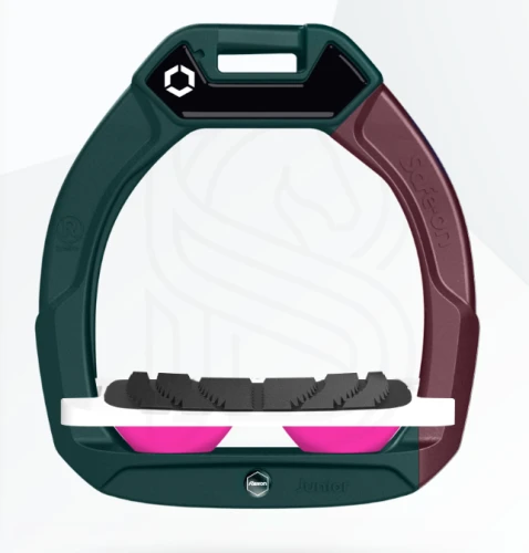 pink.png