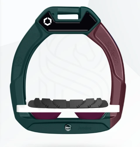 plum.png