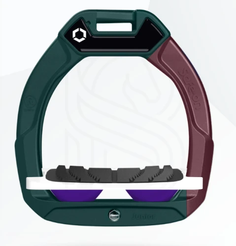 purple.png