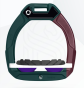 purple.png
