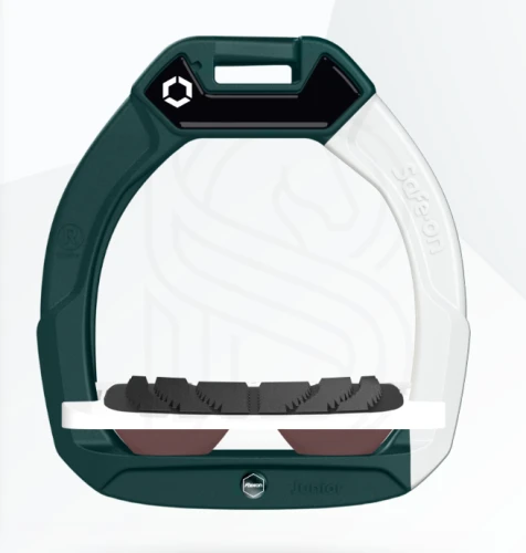 choco.png