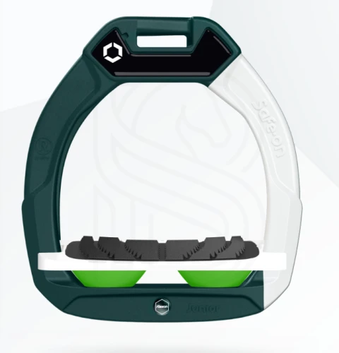 green.png