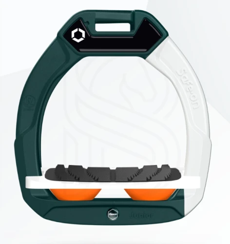 orange.png