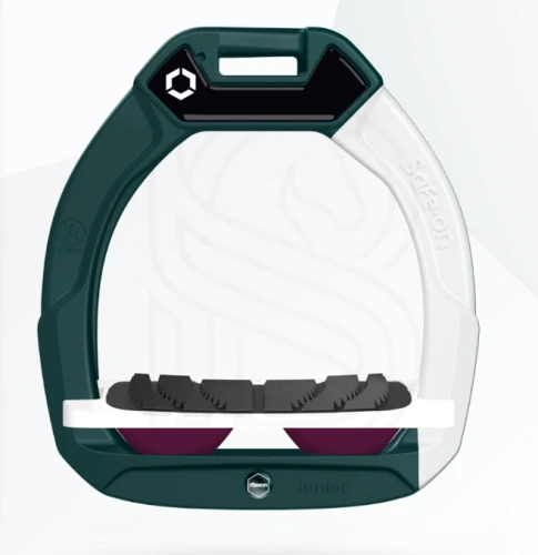 plum.png