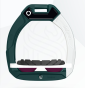 plum.png