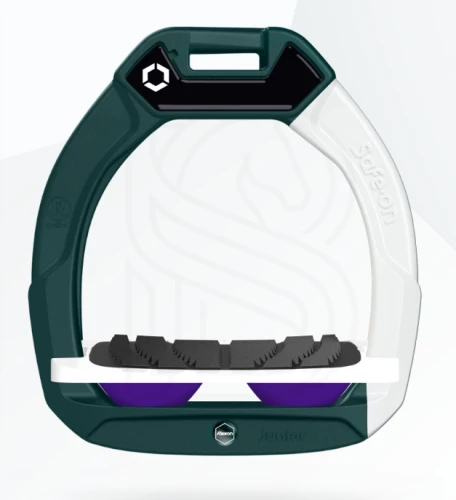 purple.png