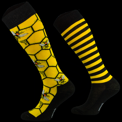 bf7fcb73f28af8c04feb4882aa1a5c2b.png