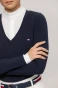 DXMES_590_05.webp