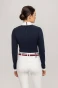 DXMES_590_04.webp
