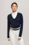 DXMES_590_03.webp