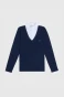 DXMES_590_01.webp