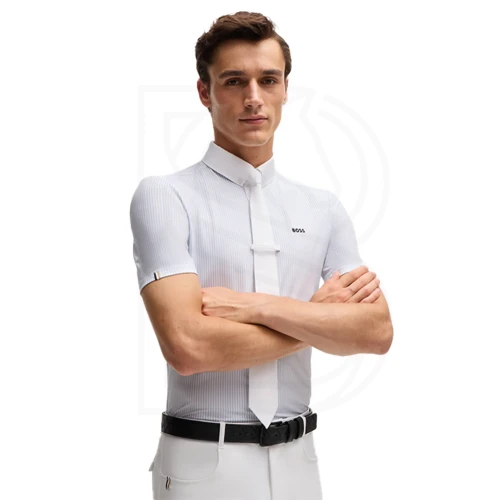 boss-mart-mens-show-shirt-pinstripe-niagara-studio-front-tie.webp