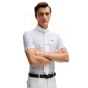 boss-mart-mens-show-shirt-pinstripe-niagara-studio-front-tie.webp